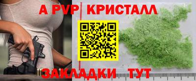 спиды Будённовск