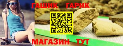 спиды Будённовск